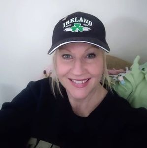 Meet your Posher, Loretta